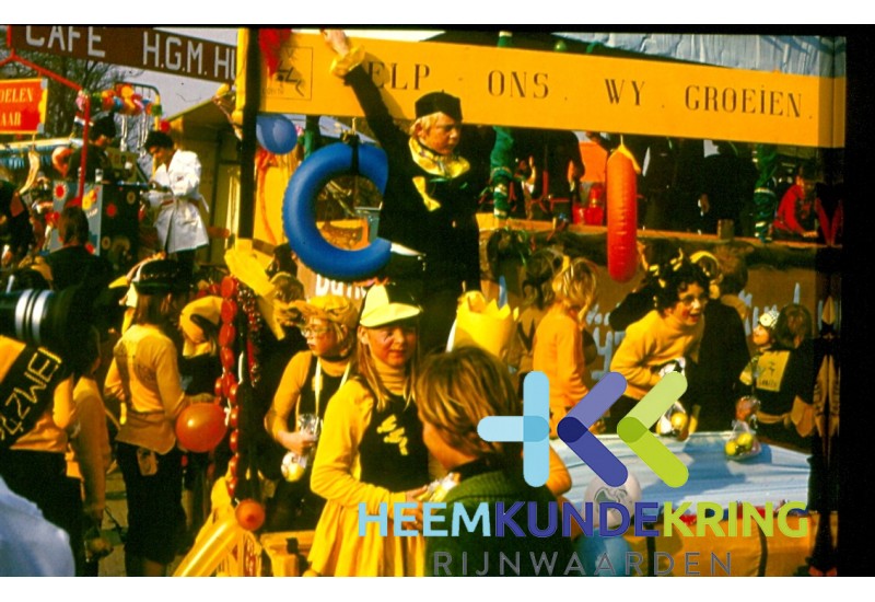 Zwembad groep (4)